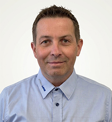 Tomáš Uher