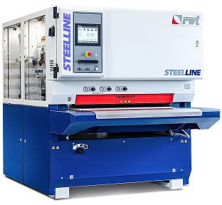 Steelline