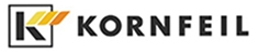 kornefeil