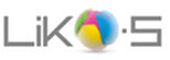 likos