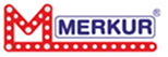 merkur