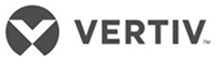 vertiv